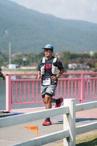 BIB: 
                            <button type="button" onclick="openModal(27249616)" class="btn btn-primary btn-sm float-right btn-popup" data-toggle="modal" data-target=".modal-high-quality">
                        <i class="fas fa-shopping-cart"></i> Add to Cart
                    </button>
                                            <button type="button" onclick="isThisMe(27249616, true)" class="btn btn-success btn-sm float-right btn-popup btn-isme hidden" data-toggle="tooltip" data-placement="bottom" title="นี่คือรูปของคุณใช่ไหม คลิกที่นี่เพื่อเอาเข้าอัลบั้ม">
                        <i class="fas fa-plus"></i> Add to album
                    </button>
                    <button type="button" onclick="isThisMe(27249616, false)" class="btn btn-warning btn-sm float-right btn-popup btn-isnotme hidden">
                        <i class="fas fa-ban"></i> Remove from album
                    </button>